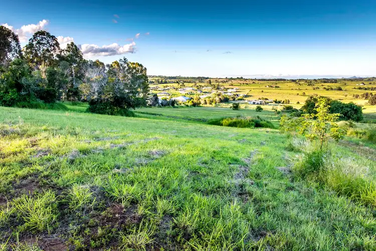Seventh view of Homely land listing, Lot 17/121 Robson Road, Boonah QLD 4310