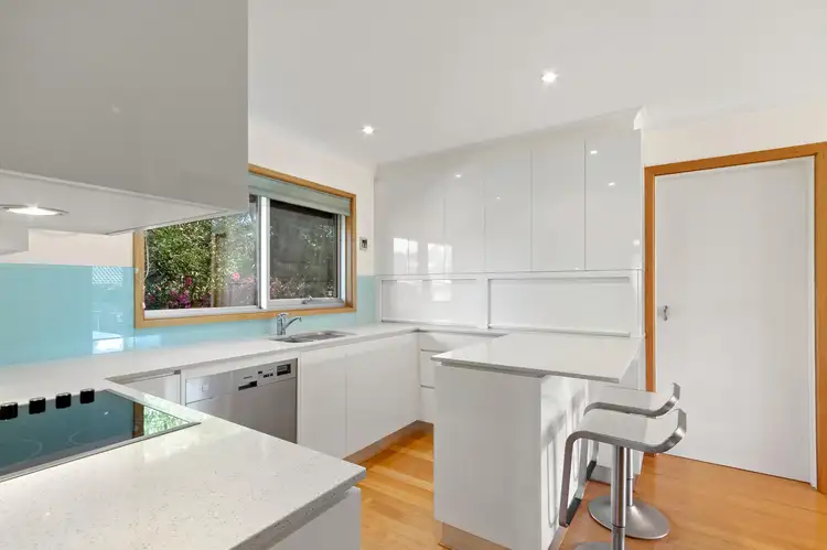 Third view of Homely house listing, 29 Wyangala Street, Duffy ACT 2611