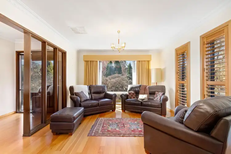 Sixth view of Homely house listing, 29 Wyangala Street, Duffy ACT 2611