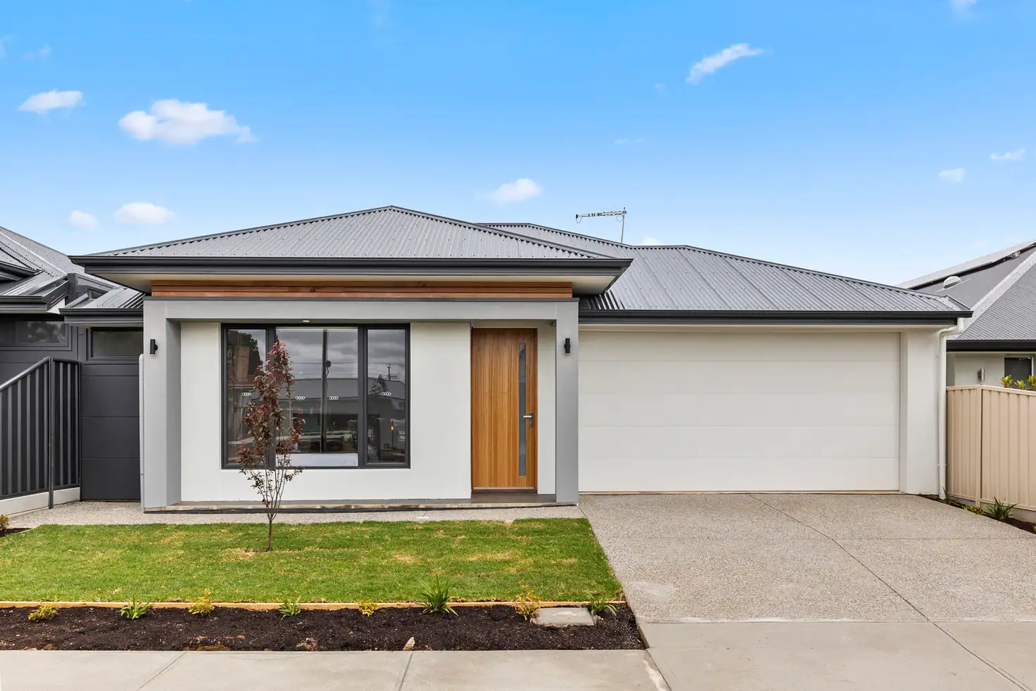 Main view of Homely house listing, 2C Hammersmith Avenue, Edwardstown SA 5039