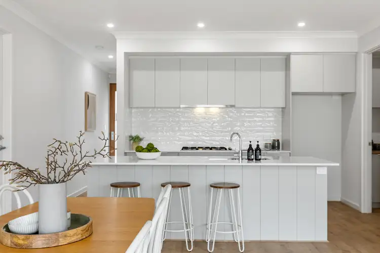 Third view of Homely house listing, 2C Hammersmith Avenue, Edwardstown SA 5039