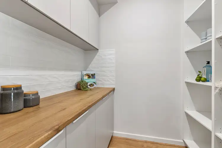 Fourth view of Homely house listing, 2C Hammersmith Avenue, Edwardstown SA 5039