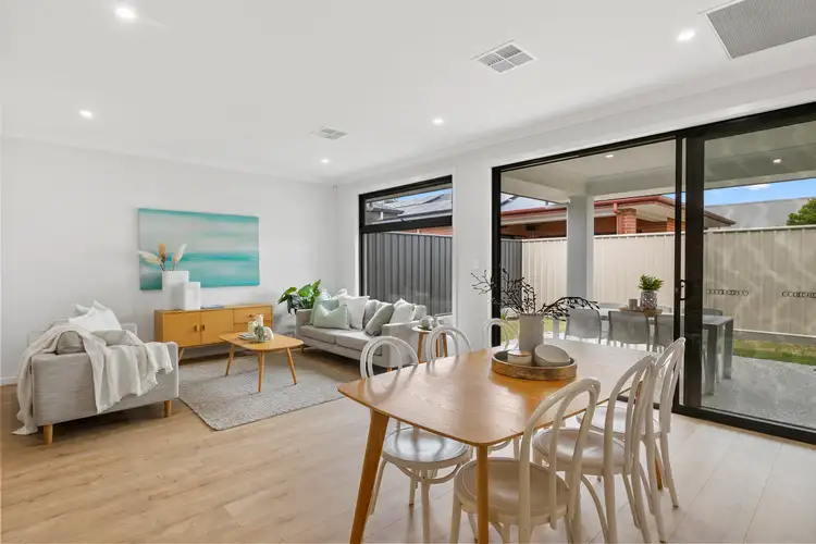 Sixth view of Homely house listing, 2C Hammersmith Avenue, Edwardstown SA 5039