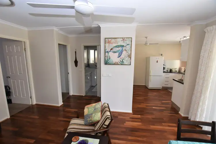 Fourth view of Homely other listing, 3/478 Ocean Drive, Laurieton NSW 2443