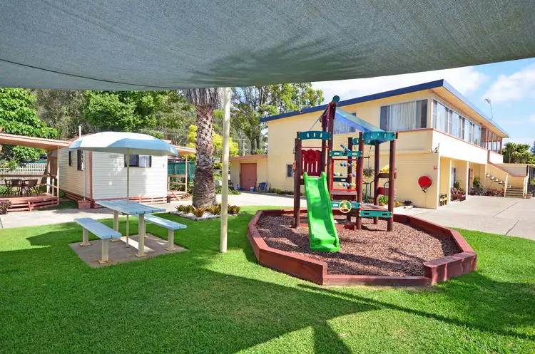 Sixth view of Homely other listing, 3/478 Ocean Drive, Laurieton NSW 2443