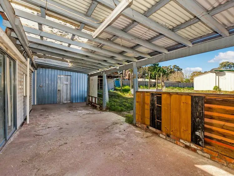 Third view of Homely house listing, 6 Rupert Street, Broadford VIC 3658