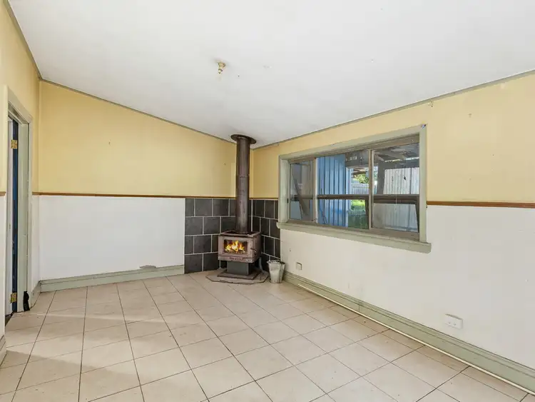 Fourth view of Homely house listing, 6 Rupert Street, Broadford VIC 3658