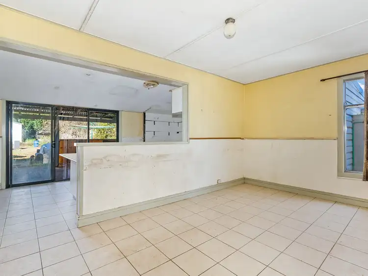 Fifth view of Homely house listing, 6 Rupert Street, Broadford VIC 3658