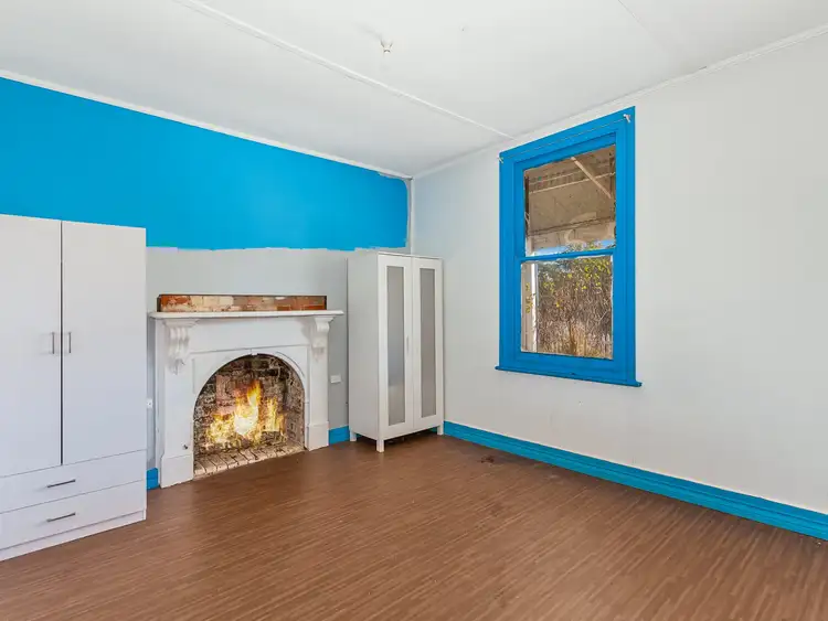 Sixth view of Homely house listing, 6 Rupert Street, Broadford VIC 3658