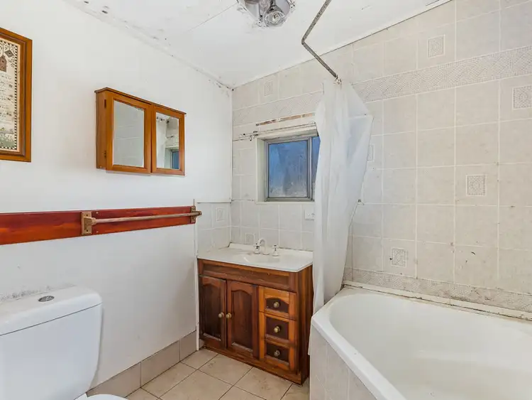 Seventh view of Homely house listing, 6 Rupert Street, Broadford VIC 3658