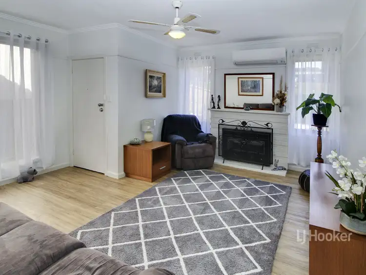 Second view of Homely house listing, 23 Forge Creek Road, Bairnsdale VIC 3875