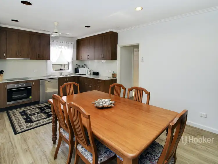 Third view of Homely house listing, 23 Forge Creek Road, Bairnsdale VIC 3875
