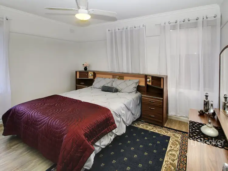 Fifth view of Homely house listing, 23 Forge Creek Road, Bairnsdale VIC 3875