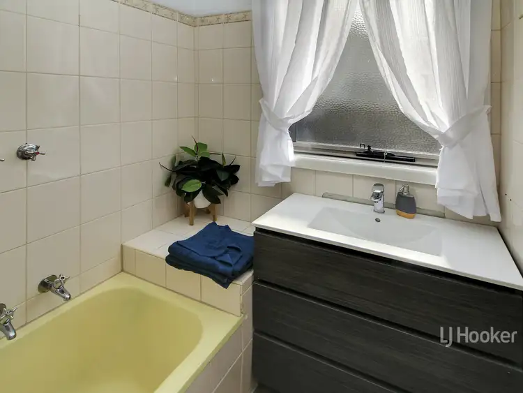 Seventh view of Homely house listing, 23 Forge Creek Road, Bairnsdale VIC 3875
