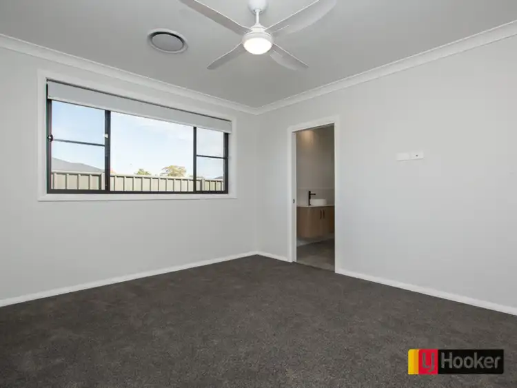 Seventh view of Homely house listing, 5 Jersey Close, Calala NSW 2340