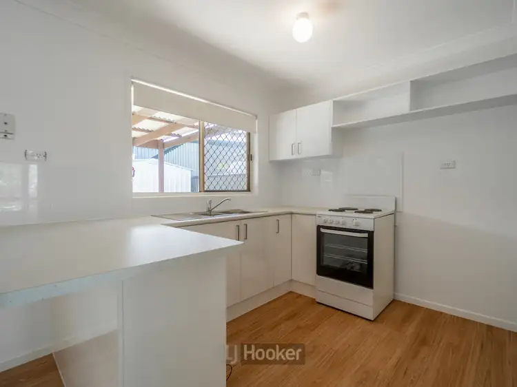 Fifth view of Homely house listing, 1 Short Street, Boronia Heights QLD 4124