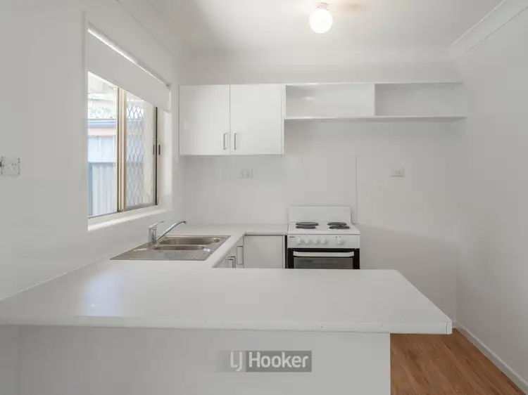 Sixth view of Homely house listing, 1 Short Street, Boronia Heights QLD 4124