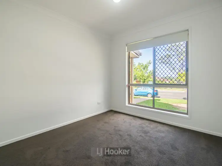 Seventh view of Homely house listing, 1 Short Street, Boronia Heights QLD 4124