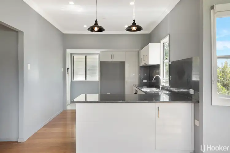 Sixth view of Homely house listing, 30 Harrow Street, West Rockhampton QLD 4700