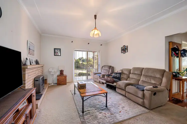 Third view of Homely house listing, 39 Albert Street, Valentine NSW 2280