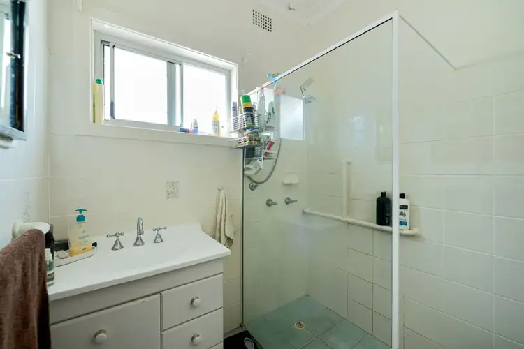 Sixth view of Homely house listing, 39 Albert Street, Valentine NSW 2280