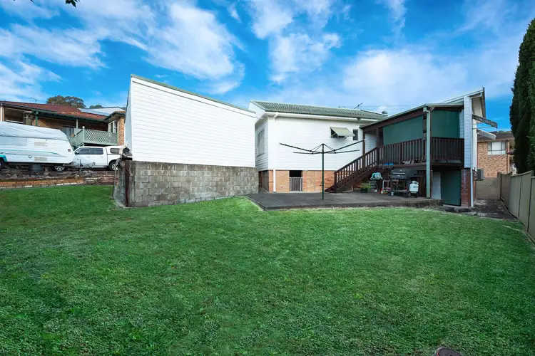 Seventh view of Homely house listing, 39 Albert Street, Valentine NSW 2280