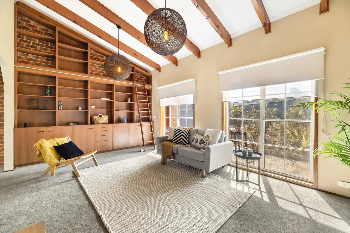 Main view of Homely house listing, 10 Macknight Place, Macarthur ACT 2904