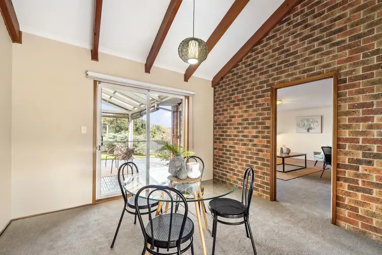 Third view of Homely house listing, 10 Macknight Place, Macarthur ACT 2904