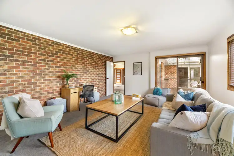 Fourth view of Homely house listing, 10 Macknight Place, Macarthur ACT 2904