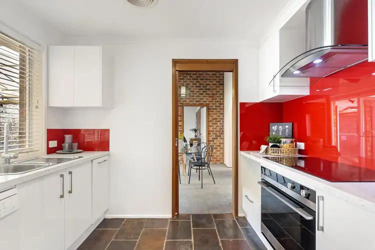 Sixth view of Homely house listing, 10 Macknight Place, Macarthur ACT 2904