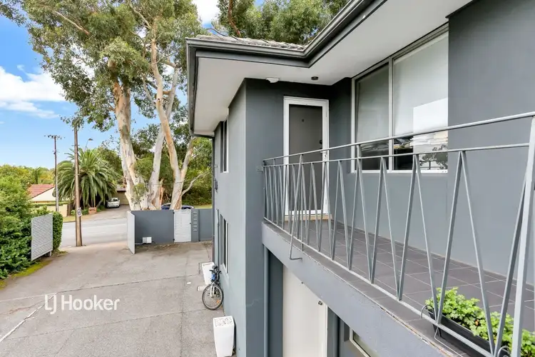 4/560 Greenhill Road, Burnside SA 5066