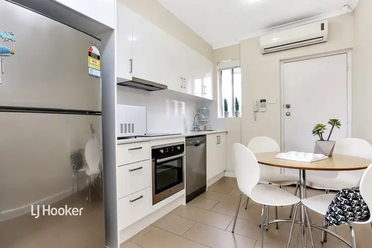 Sixth view of Homely block of units listing, 4/560 Greenhill Road, Burnside SA 5066