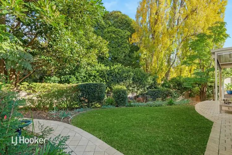 Third view of Homely house listing, 3A Sunnyside Road, St Georges SA 5064