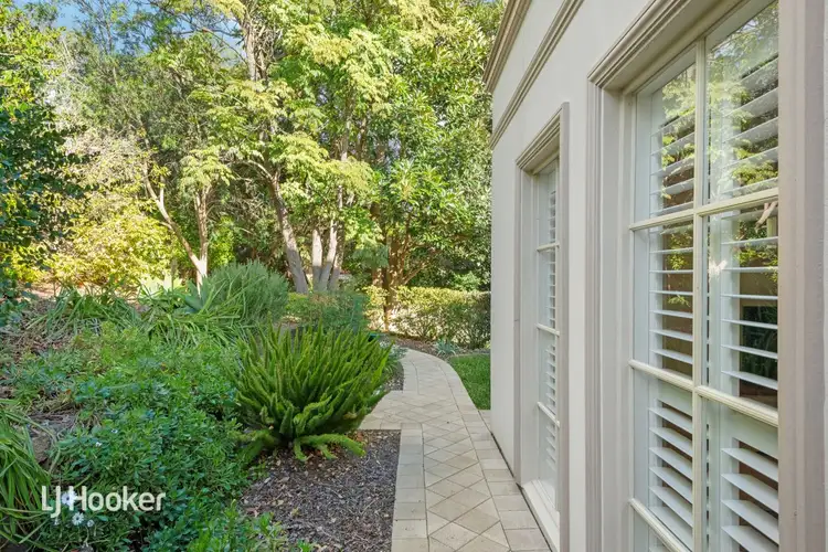 Fourth view of Homely house listing, 3A Sunnyside Road, St Georges SA 5064