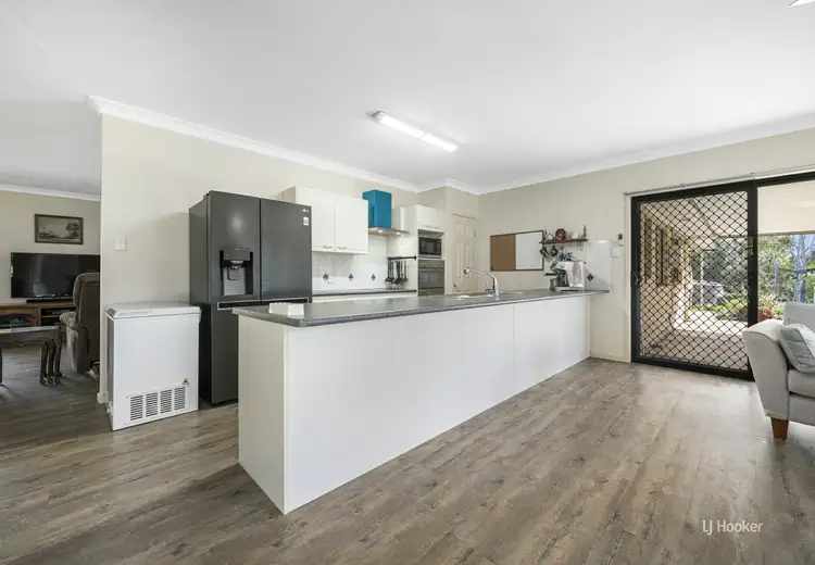 Fourth view of Homely house listing, 29 Pine Crescent, Esk QLD 4312