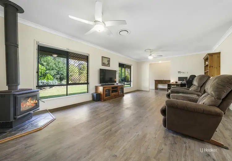 Fifth view of Homely house listing, 29 Pine Crescent, Esk QLD 4312