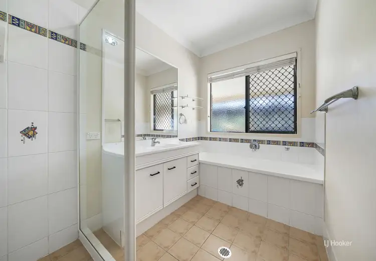 Sixth view of Homely house listing, 29 Pine Crescent, Esk QLD 4312
