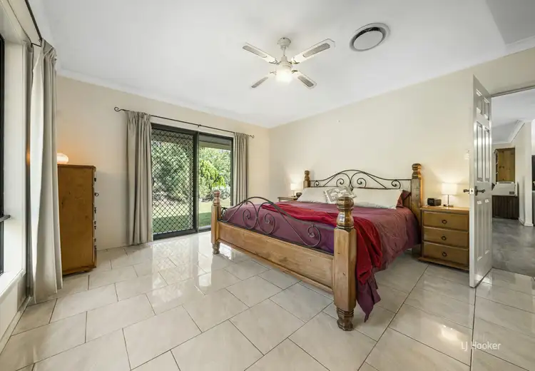 Seventh view of Homely house listing, 29 Pine Crescent, Esk QLD 4312