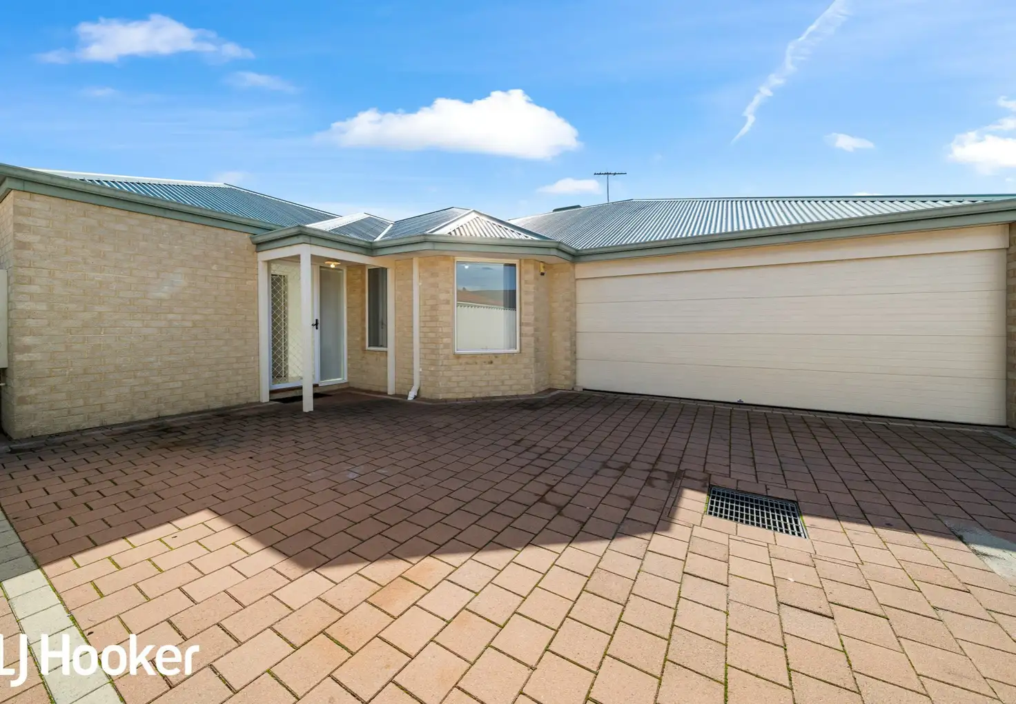 Main view of Homely house listing, 37B Coolgardie Street, St James WA 6102