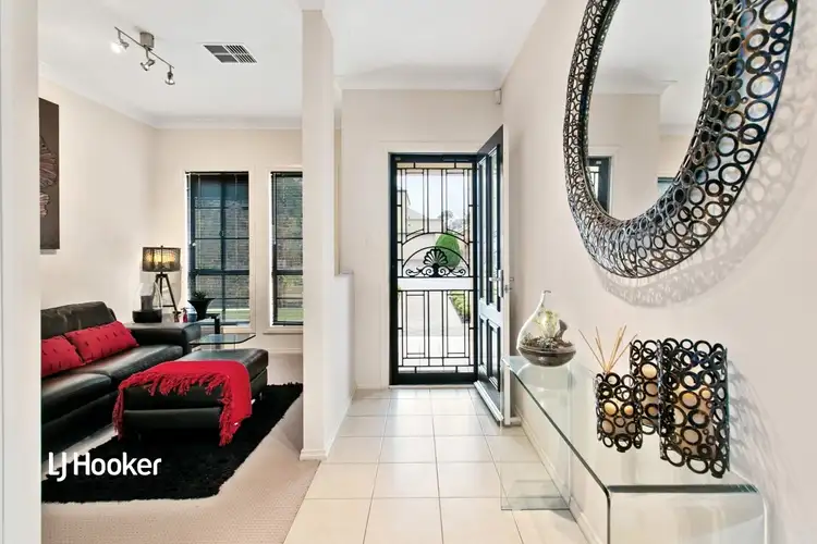 Third view of Homely house listing, 12 Dublin Place, Golden Grove SA 5125