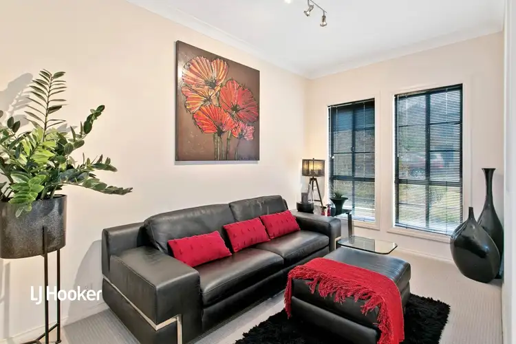 Fourth view of Homely house listing, 12 Dublin Place, Golden Grove SA 5125