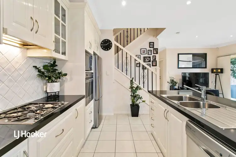 Sixth view of Homely house listing, 12 Dublin Place, Golden Grove SA 5125