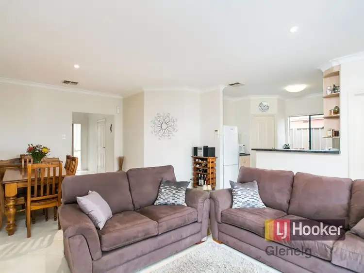 Fifth view of Homely house listing, 5 Third Avenue, Warradale SA 5046