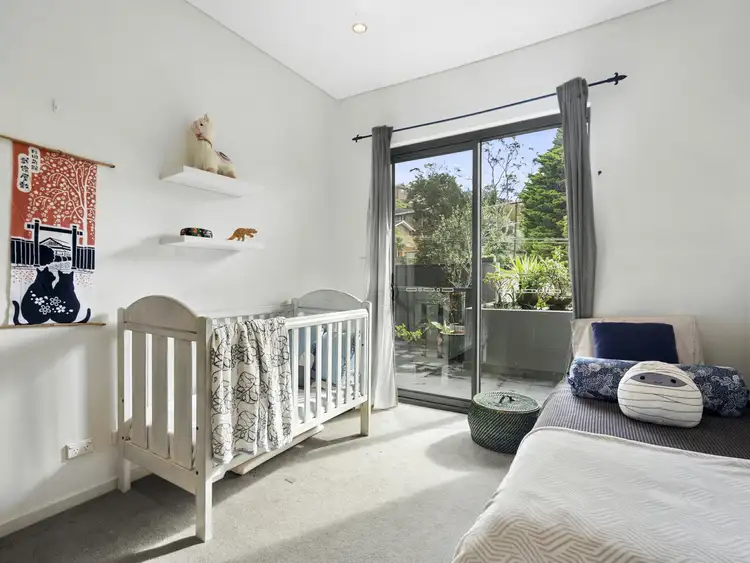 Sixth view of Homely unit listing, 6/55 Sorlie Road, Frenchs Forest NSW 2086
