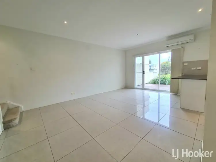 Fourth view of Homely townhouse listing, Villa 4/15 Lofberg Court, Muswellbrook NSW 2333