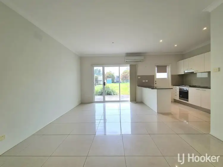 Sixth view of Homely townhouse listing, Villa 4/15 Lofberg Court, Muswellbrook NSW 2333