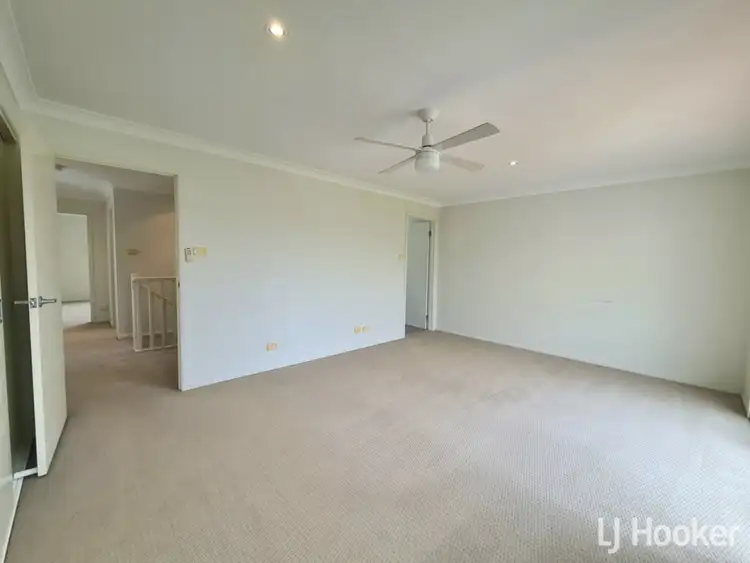 Seventh view of Homely townhouse listing, Villa 4/15 Lofberg Court, Muswellbrook NSW 2333