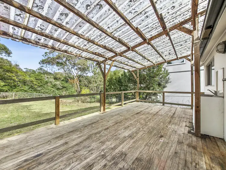 Third view of Homely house listing, 8 Moore Street, Lane Cove NSW 2066