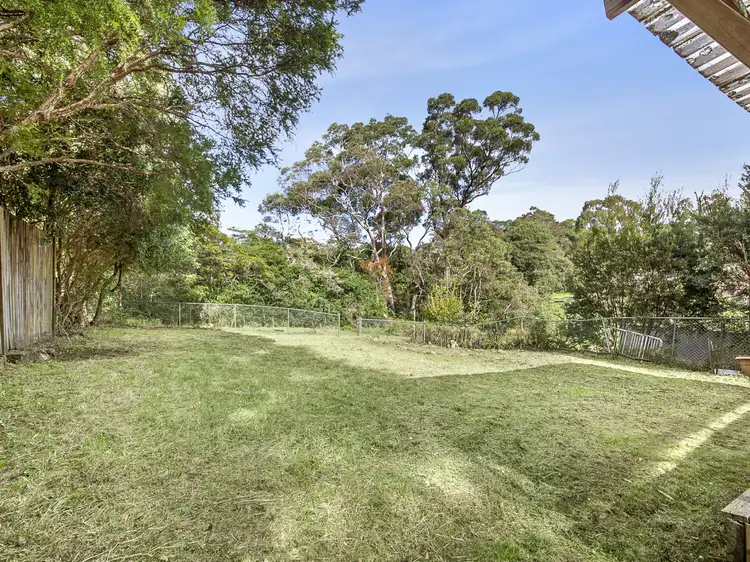 Fourth view of Homely house listing, 8 Moore Street, Lane Cove NSW 2066