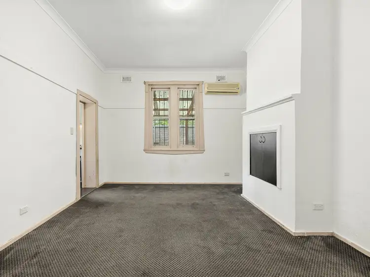 Fifth view of Homely house listing, 8 Moore Street, Lane Cove NSW 2066
